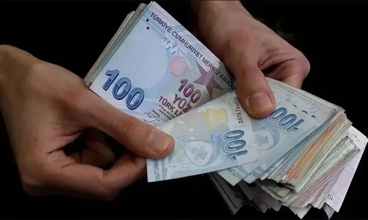Diğer Aile Yardımı