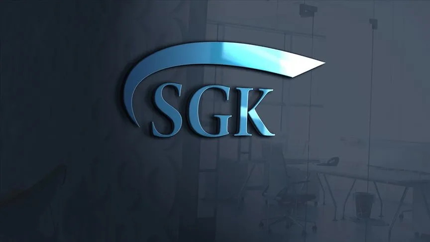 SGK Tahsis Talep Formu Nasıl Doldurulur?