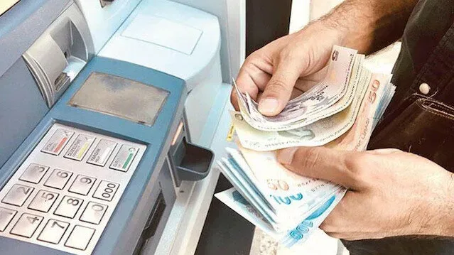 Yoksula Kira Yardımı