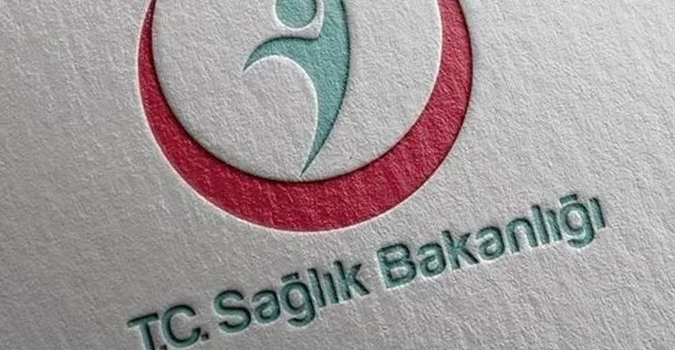 ÇKYS Nedir