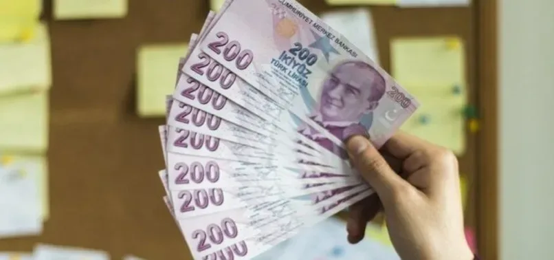 Sosyal Yardım Parası Sorgulama