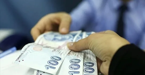 2024 Maddi Yardım Başvurusu ve Şartları - Maddi Destek Yardımı