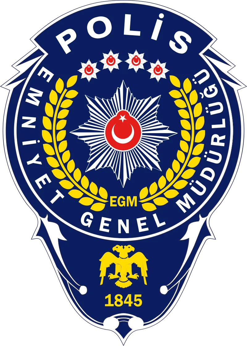 Nasıl Rütbeli Polis Olunur?