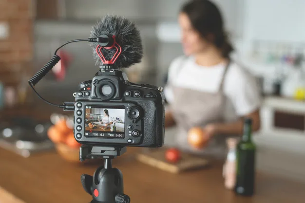 Youtuber Nedir?