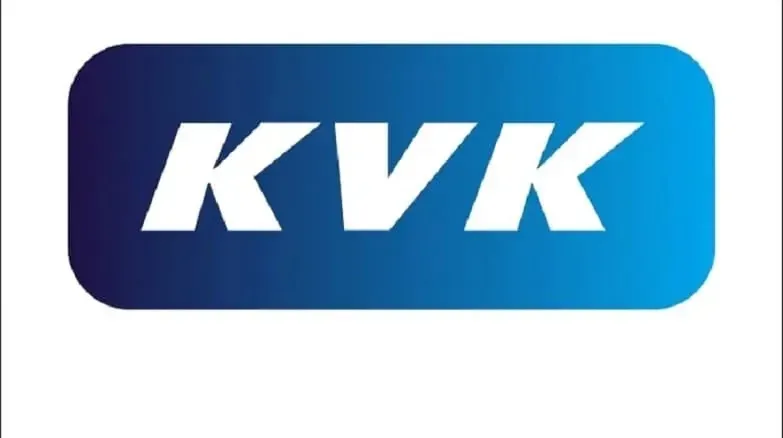 KVK Cihaz Sorgulama Nasıl Yapılır? 