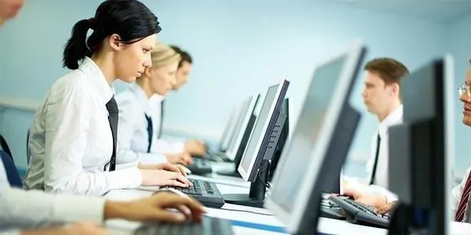 Yabancı Dil Tazminatı Hesaplama