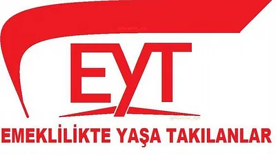 EYT Nedir, Kimleri Kapsıyor?