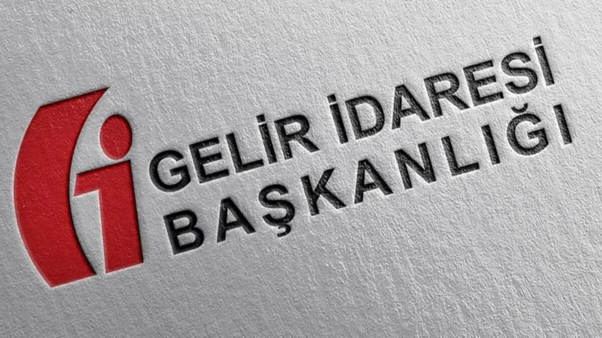 Gelir İdaresi