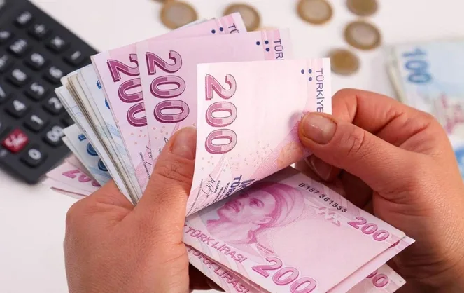 PTT Yardım Başvurusu