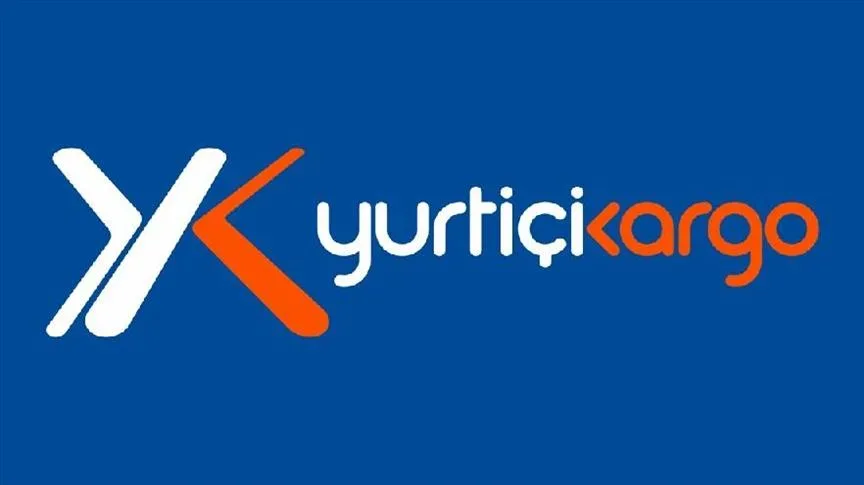 Yurtiçi Kargo