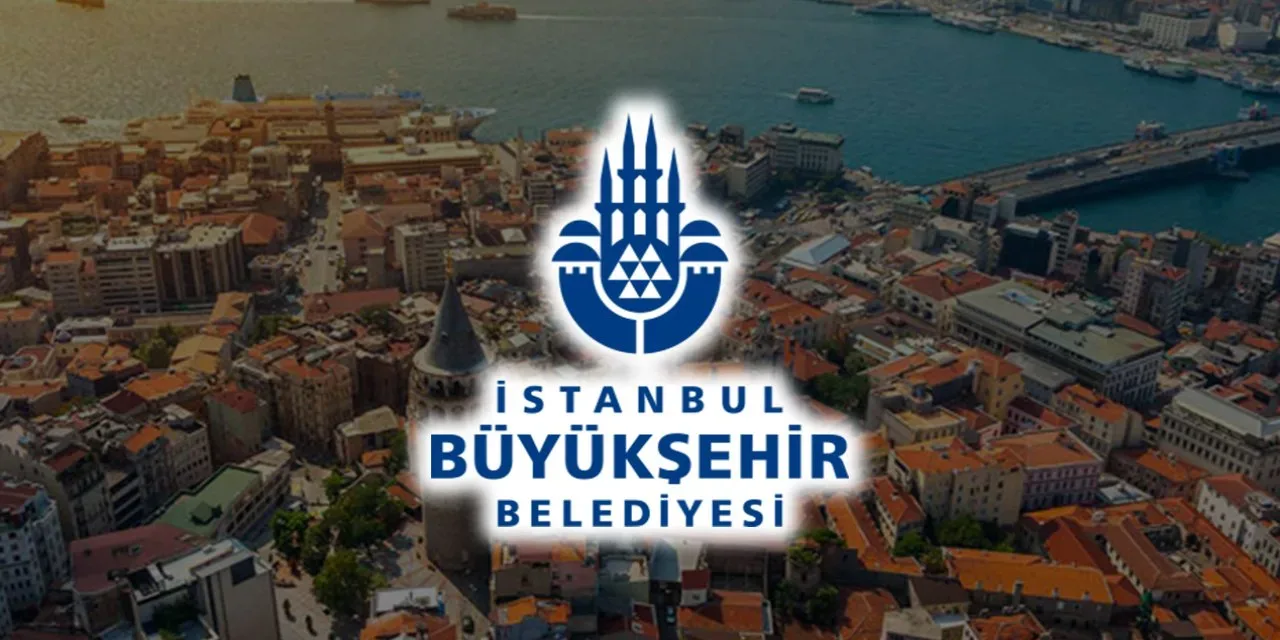 İBB Personel Alımı Şartları