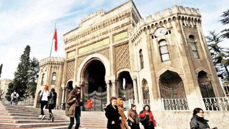 Üniversite Kaç Yıl Uzatılabilir?