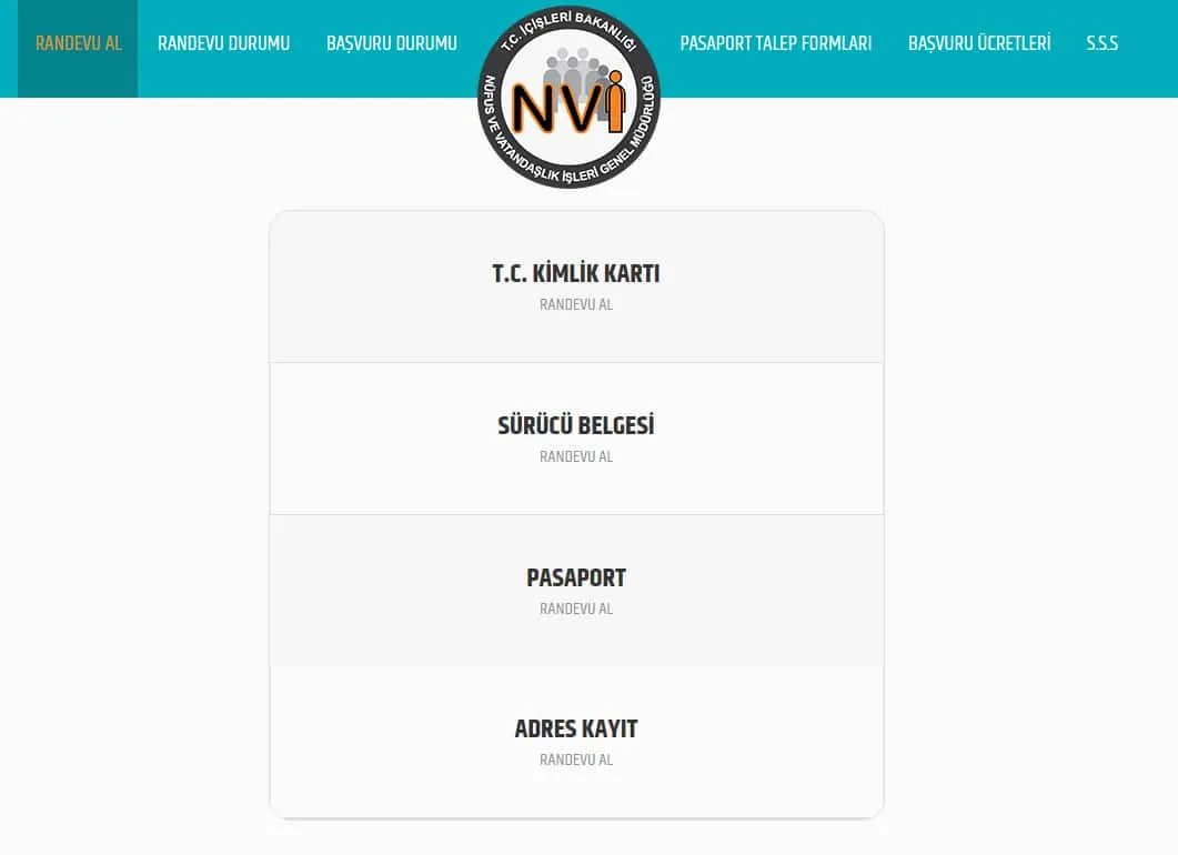 nvi_1