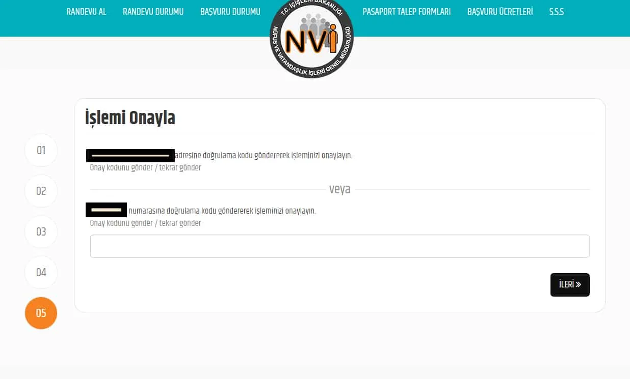 nvi son