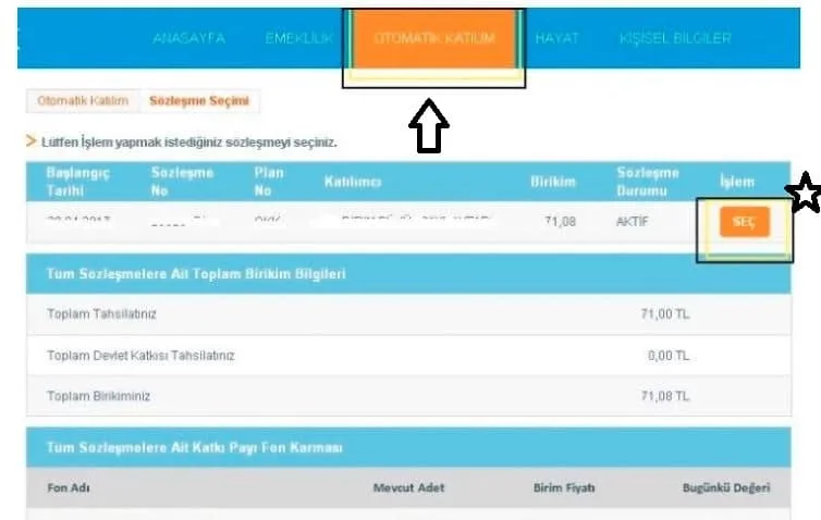 halkbank bes iptal2