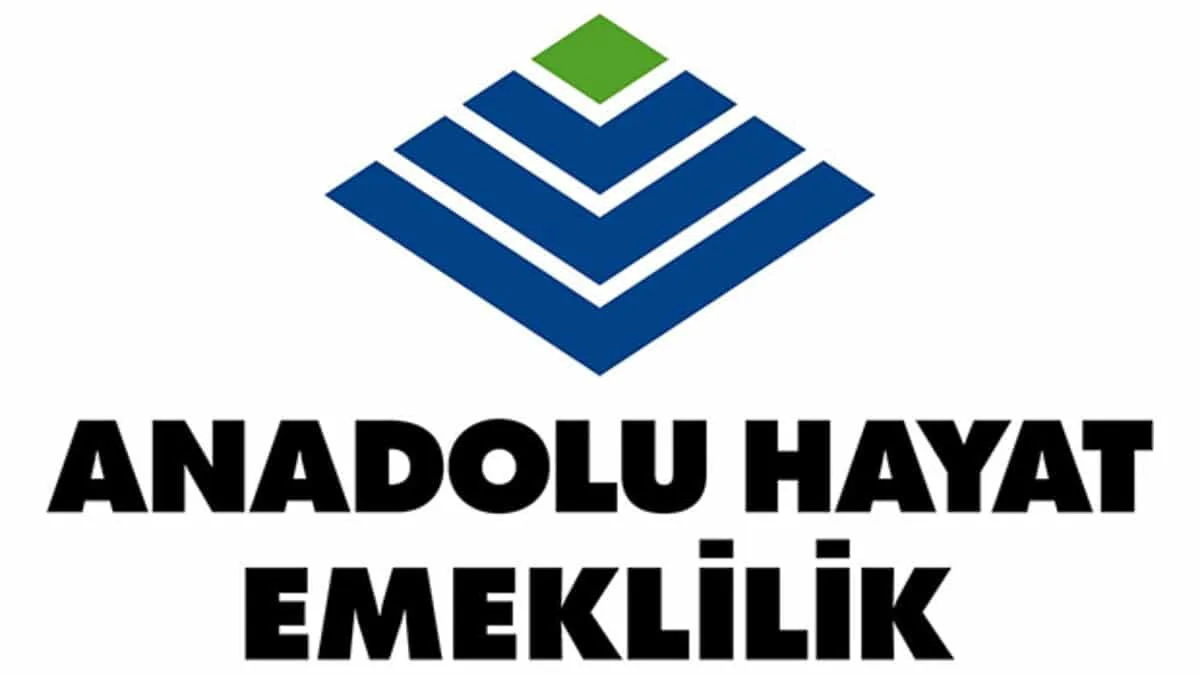 Anadolu Hayat BES İptali