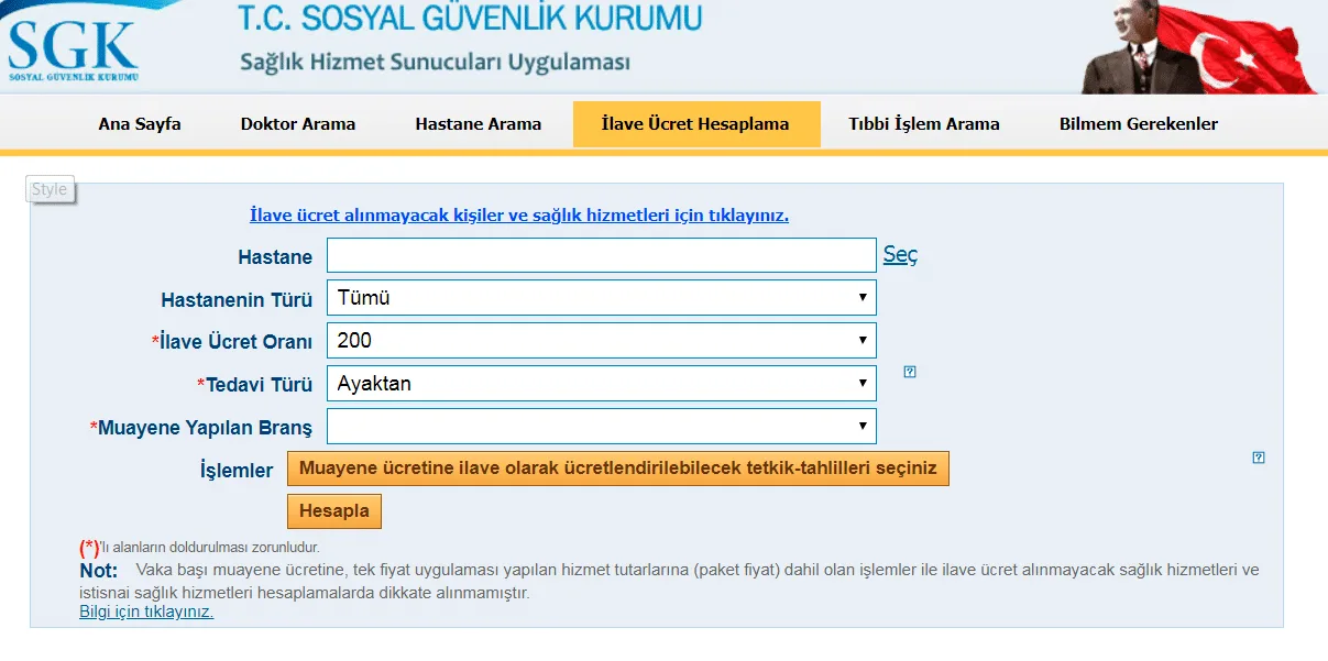 ilaveucret2