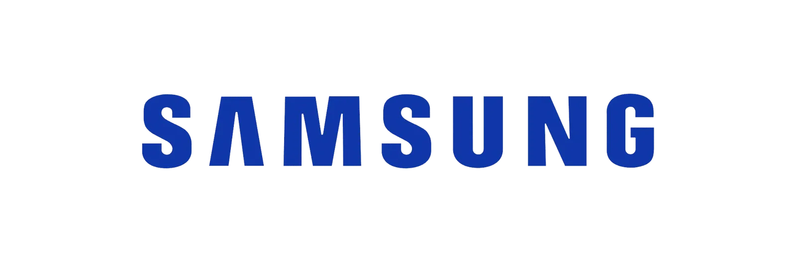 Samsung Garanti