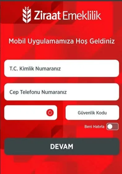 ziraatm1