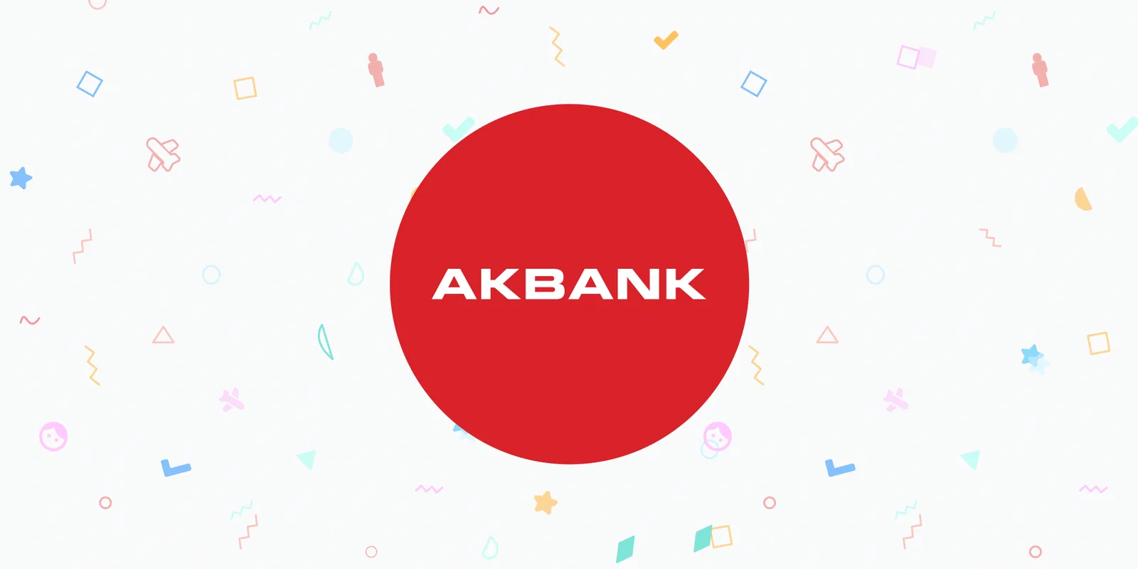 Akbank - Avivasa BES İptali