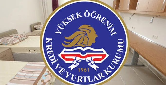 KYK Çağrı Merkezi Numarası