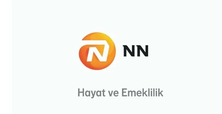 NN Hayat Bireysel Emeklilik İptali