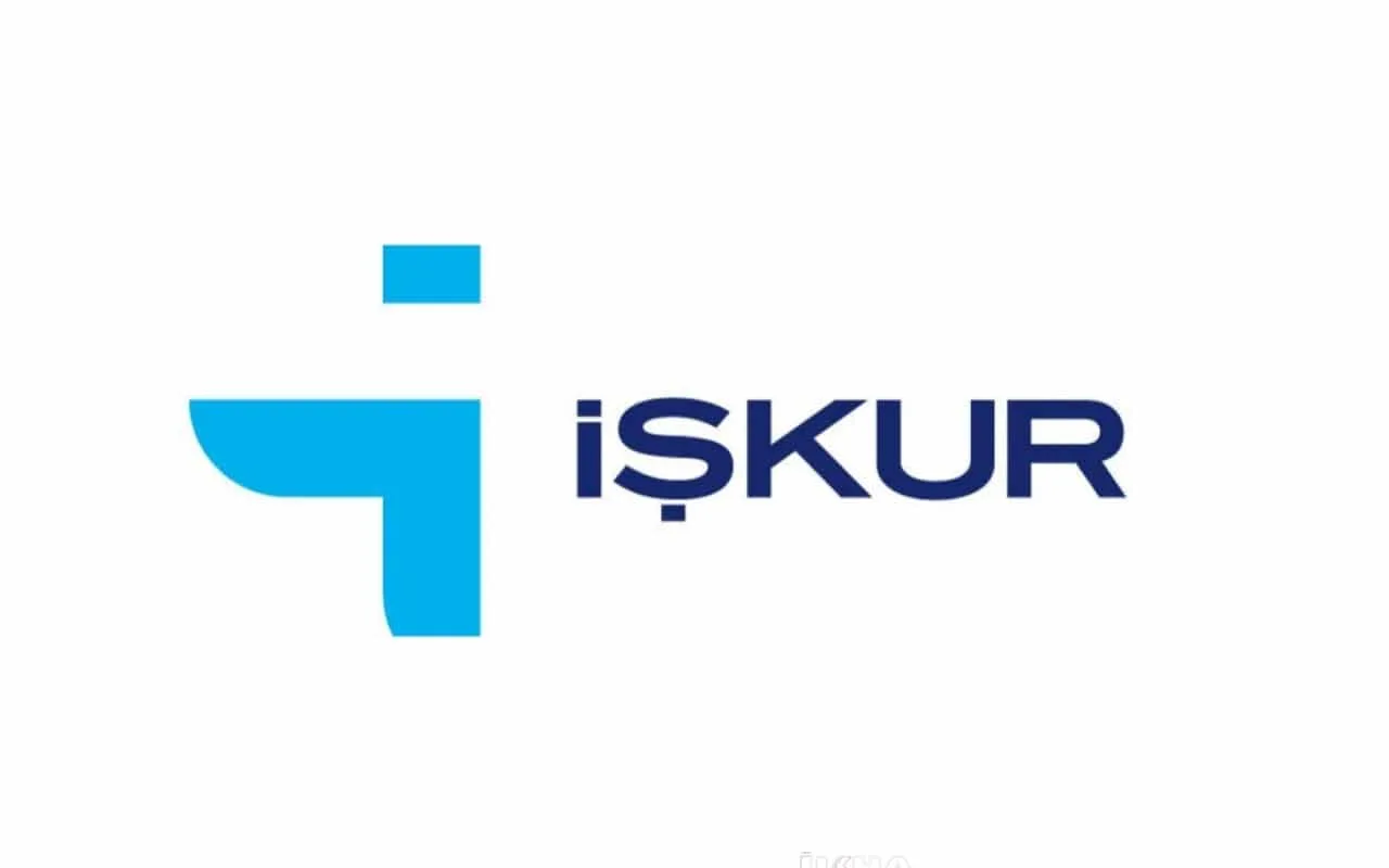 İŞKUR Evde İş İmkanları