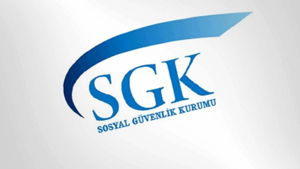 SGK Danışma Hattı İletişim Bilgileri - SGK Hattı Ücretli mi?