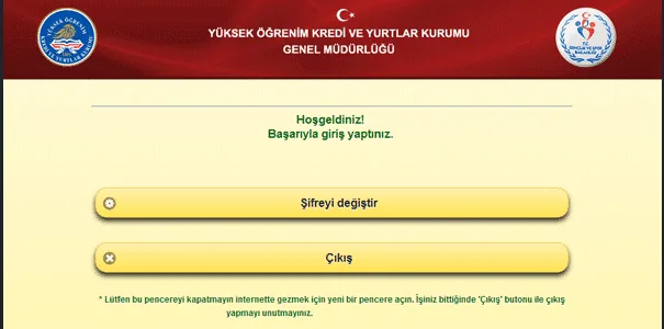 Wifi Şifre değiştirme