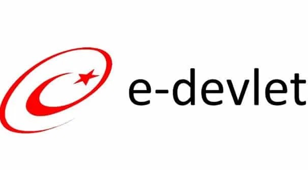 e-Devlet Taşınma Hizmeti Nedir?