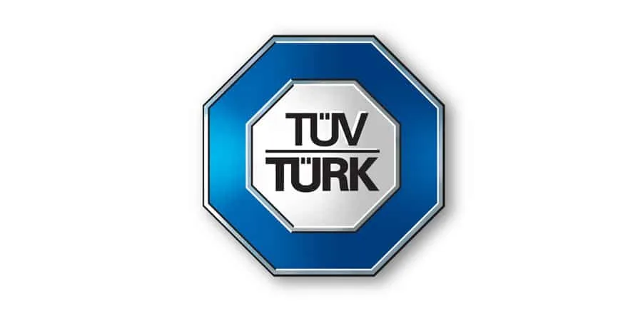 Tüvtürk İletişim Bilgileri