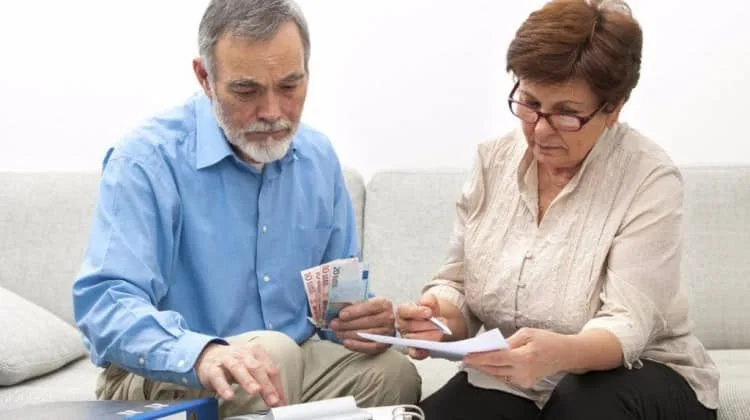 SGK DYS Evrak Takip - Emeklilik Takibi Nasıl Yapılır?