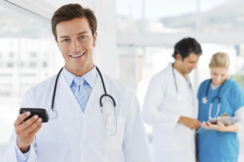 Nasıl Doktor Olunur?