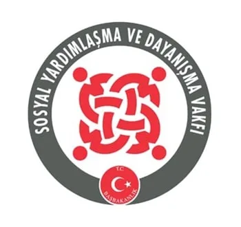Aile Gelir Belgesi