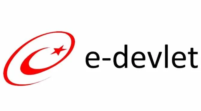 e-Devlet'te En Çok Kullanılan Hizmetler