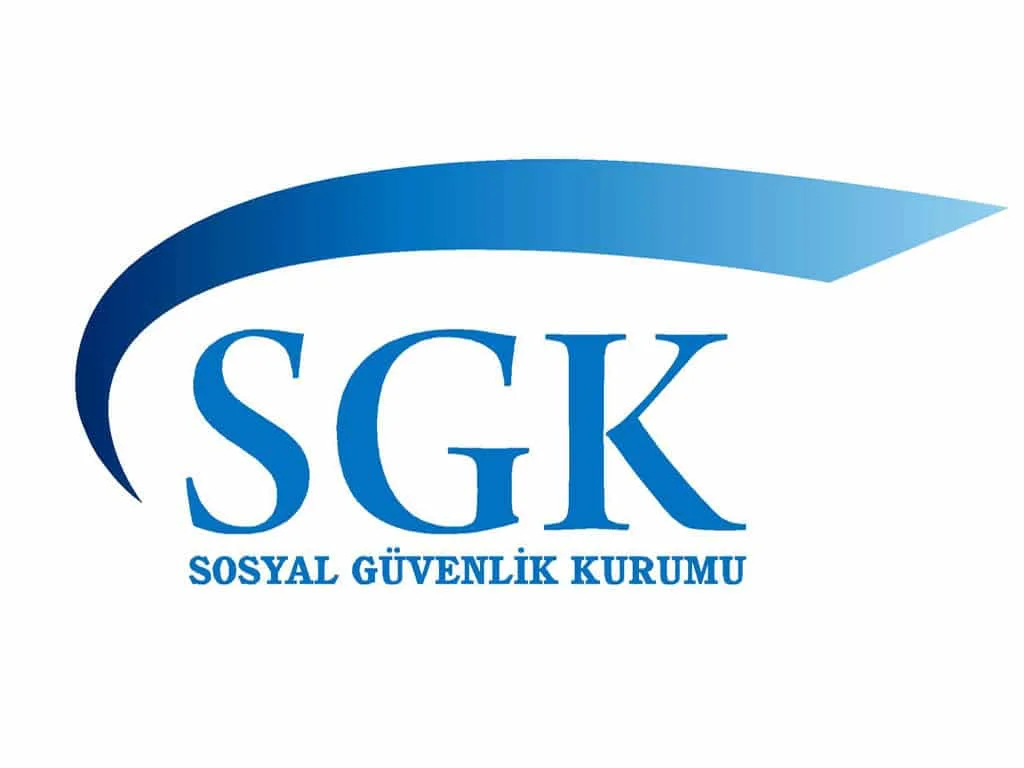 TC Kimlik No İle SSK Sorgulama - Şifresiz SGK Hizmet Dökümü