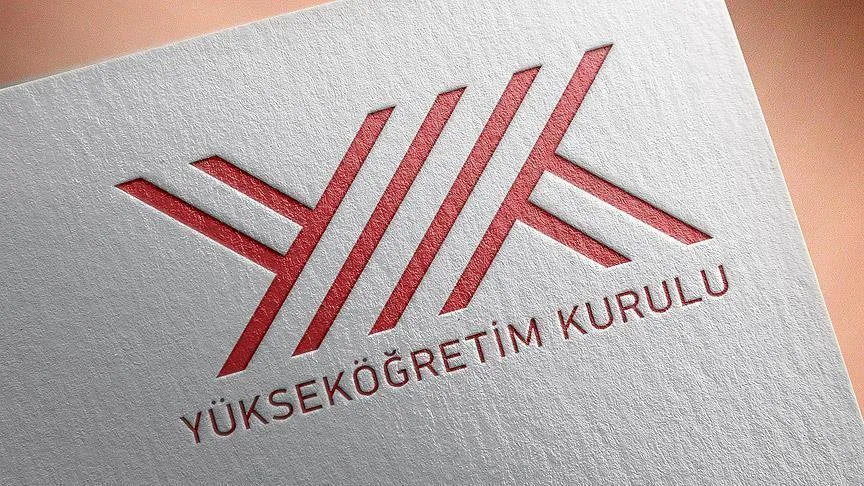 Geçici Mezuniyet Belgesi Nedir?