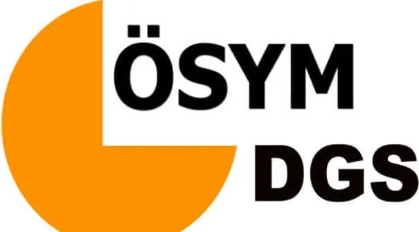 Dikey Geçiş Şartları