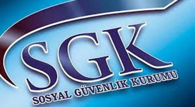 BAĞ-KUR'dan SSK'ya Geçiş