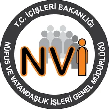 Kimliğimi Kaybettim Ne Yapmalıyım?