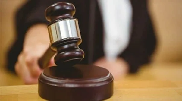 Kayyum Nedir, Görevleri Nelerdir? 