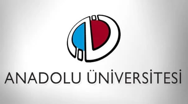 Açıköğretim Bölümleri: 4 Yıllık ve 2 Yıllık Bölümler