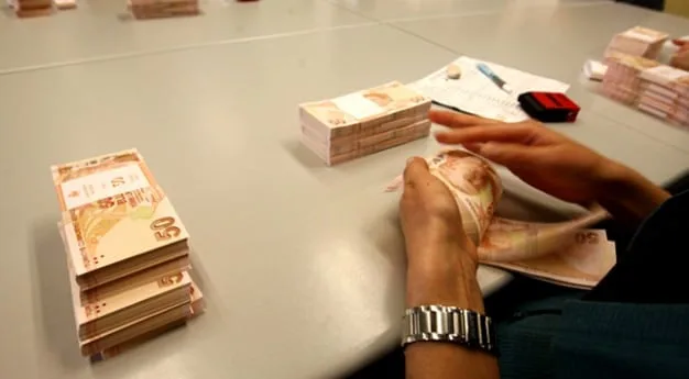 Banka Çalışma Saatleri