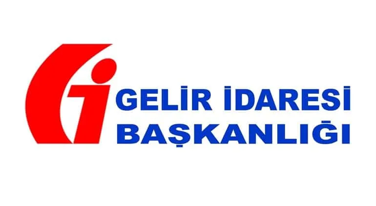 Vergi Borcu Yapılandırma