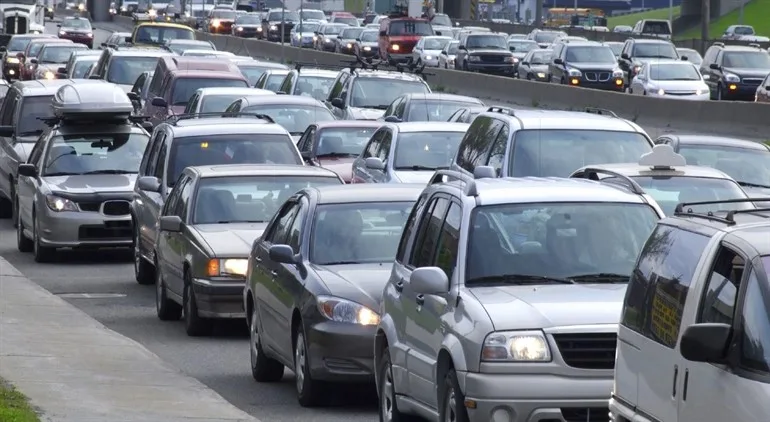 Araç Motor Sorgulama 2024 Hasar Kaydı Sorgulama Nereden Yapılır?