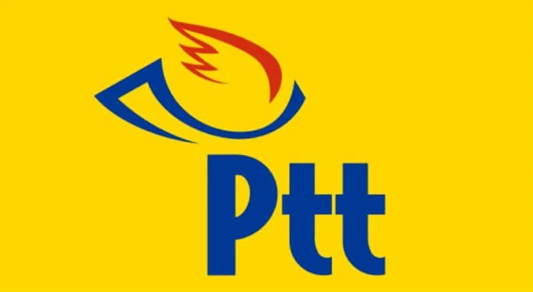 PTT Sınav Sonuçları