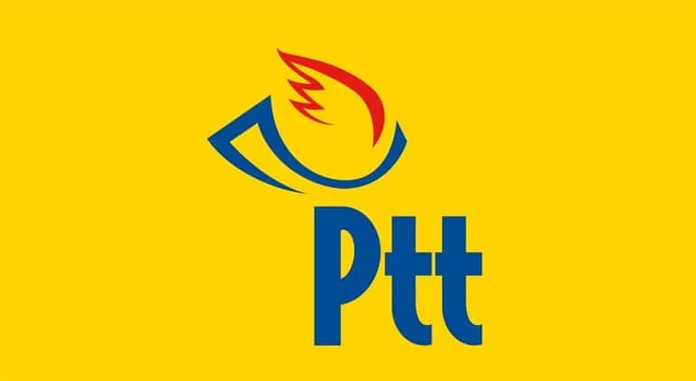 PTT Emekliye Promosyon Veriyor mu? Başvuru ve Şartları