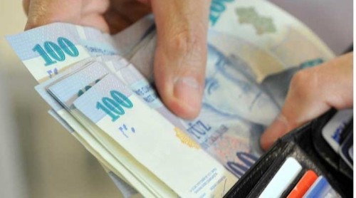 4A Emekli Ödeme Bilgileri Sorgulama Nereden Yapılır?