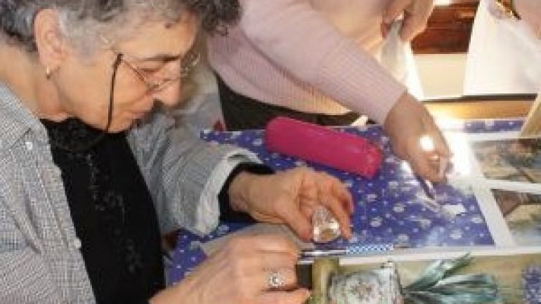 E-DEVLET MESLEK KURSLARI SORGULAMA