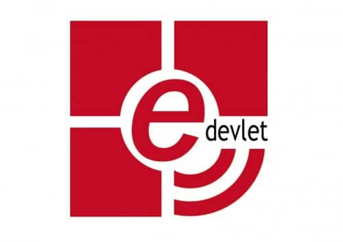 IMEI Kayıt ve Sorgulama İşlemleri Nasıl Yapılır?